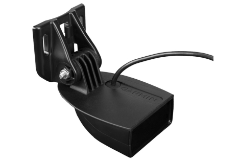 Trasduttore poppa garmin gt8hw-tm