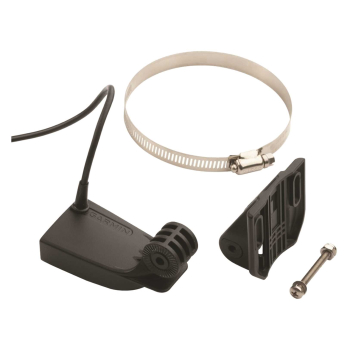 Trasduttore Poppa Garmin GT8HW-TM