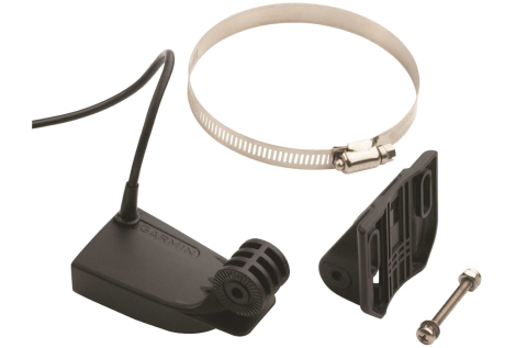 Trasduttore Poppa Garmin GT8HW-TM