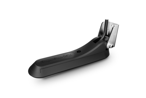 Trasduttore poppa raymarine rv-100 3d-rv