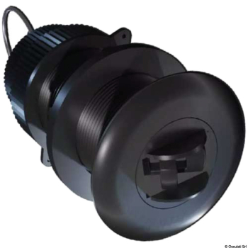 Trasduttore Raymarine M78713-PZ 