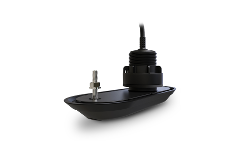 Trasduttore Raymarine RV-320