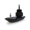 Trasduttore Passante in Plastica Raymarine RV-320