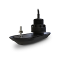 Trasduttore Passante in Plastica Raymarine RV-320