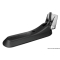 Trasduttore Raymarine RV-100 da poppa Sonar e Down/Side/RV3D 