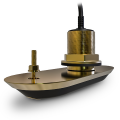 Trasduttore Raymarine RV-200