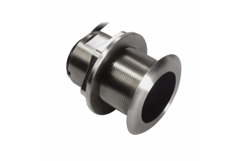 TRASDUTTORE SS60 9 PIN