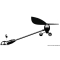 Trasduttore Wind Raymarine E22078 