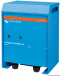 Trasformatore di isolamento 8000W 230V 