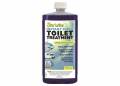 Trattamento per Wc Star Brite Toilet Treatment