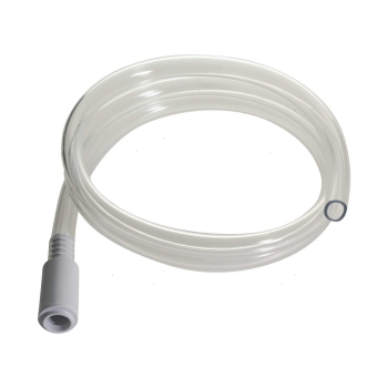 Travasatore Lally Tube