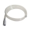 Travasatore Lally Tube  l160x12.5mm