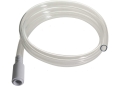 Travasatore Lally Tube  l160x12.5mm