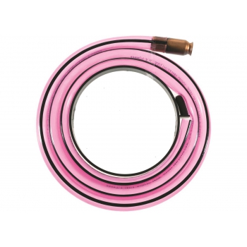 Travasatore Magic Tube