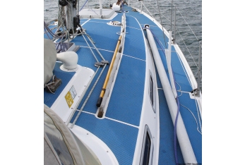 Treadmaster M-Original azzurro chiaro 