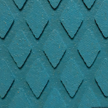 Treadmaster M-Original azzurro 