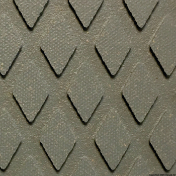 Treadmaster M-Original grigio medio 