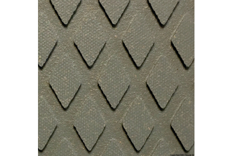 Treadmaster M-Original grigio medio 