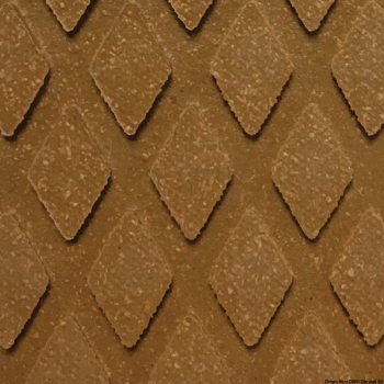 Treadmaster M-Original marrone 