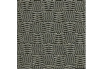 Treadmaster SP-Classic grigio 