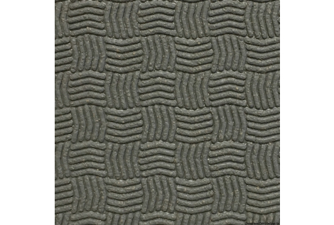 Treadmaster SP-Classic grigio 