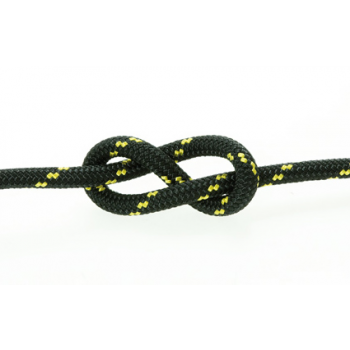 TREC. DYNEEMA A.T. NERA Ø4 MT100