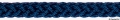 Treccia All Round 12 fusi blu 16 mm  