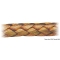 Treccia rame 10 mm² 25 m 