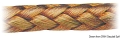 Treccia rame 10 mm² 25 m 