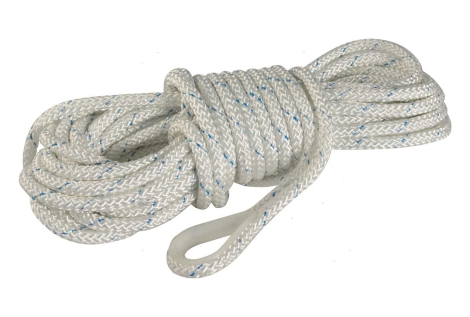 Treccia Lapo Eye