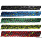 Treccia Galleggiante Marlow D2 Racing in Dyneema 12 mm Lime