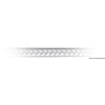 Treccia Marlow Dyneema per windsurf 