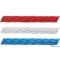 Cima Marlow Excel PS12 4 mm blu 
