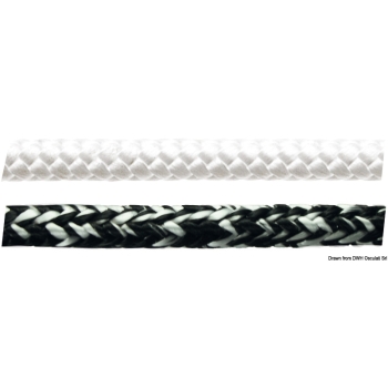 Treccia MARLOW Formuline Wind Surf Racing-06.422.04