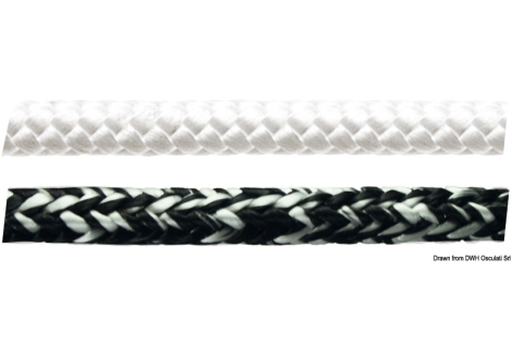 Treccia MARLOW Formuline Wind Surf Racing-06.422.04