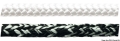 Treccia Marlow Dyneema per windsurf 