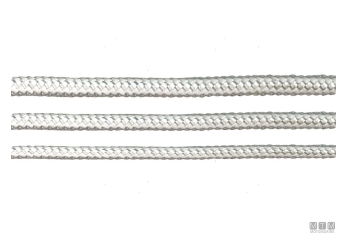 Treccia multiuso 2mm 100m<