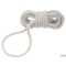 Dock line 10mm x 6m bianca