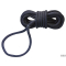 Dock line 10mm x 6m blu