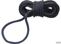 Dock line 10mm x 6m blu