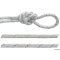 Treccia poliestere mm 18 