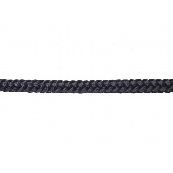 Treccia Squareline Evolution Blue