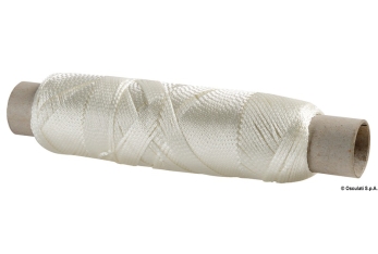 Trecciola nylon 0,5 mm x 100 m 