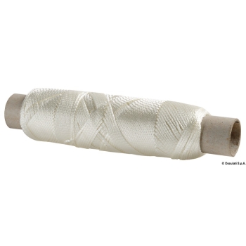 Trecciola nylon 1,5 mm x 100 m 
