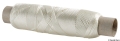 Trecciola nylon 1,5 mm x 100 m 