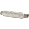 Trecciola nylon 2 mm x 100 m 