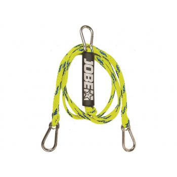 Triangolo da Traino Jobe