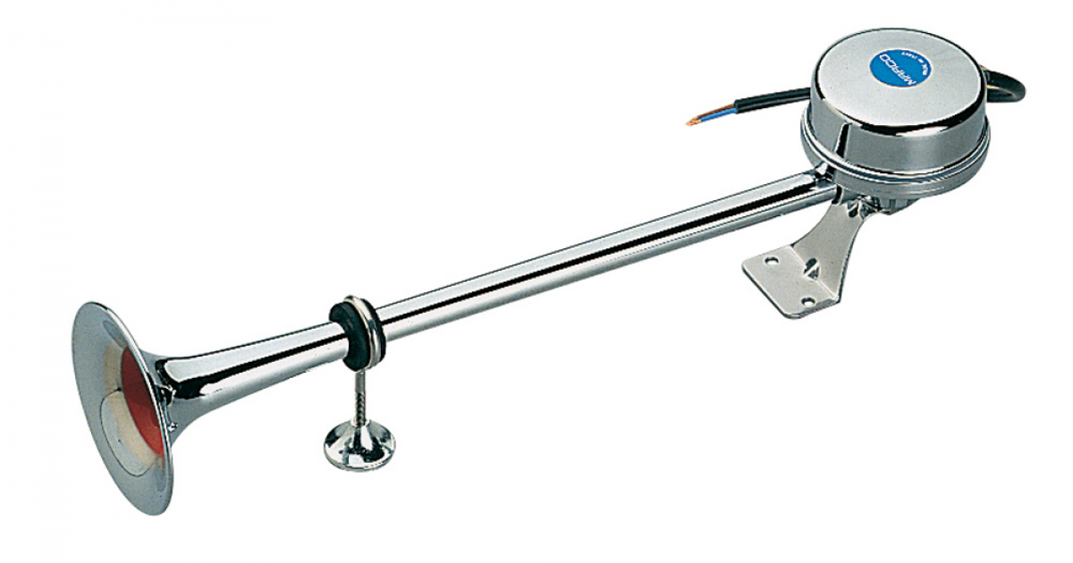 tromba-a-cornetto-12v-trombe-mto-nautica-store