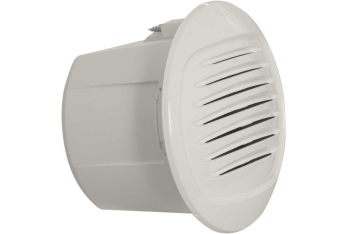Tromba a Incasso Flush PL