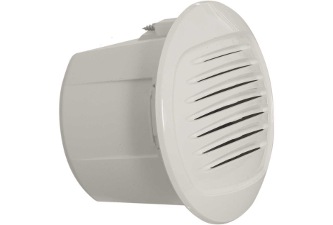 Tromba a Incasso Flush PL